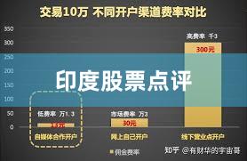 印度股票点评