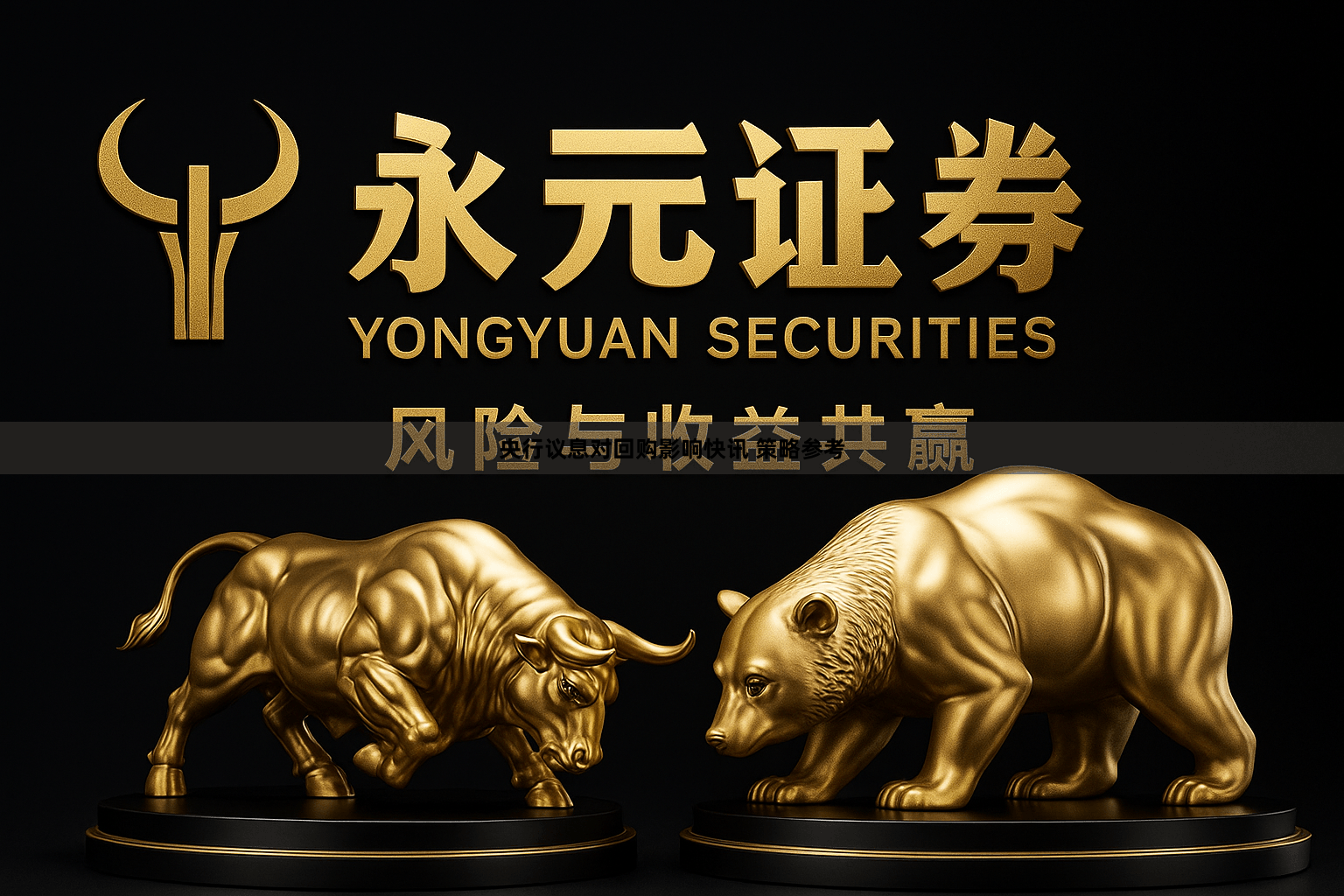 央行议息对回购影响快讯 策略参考