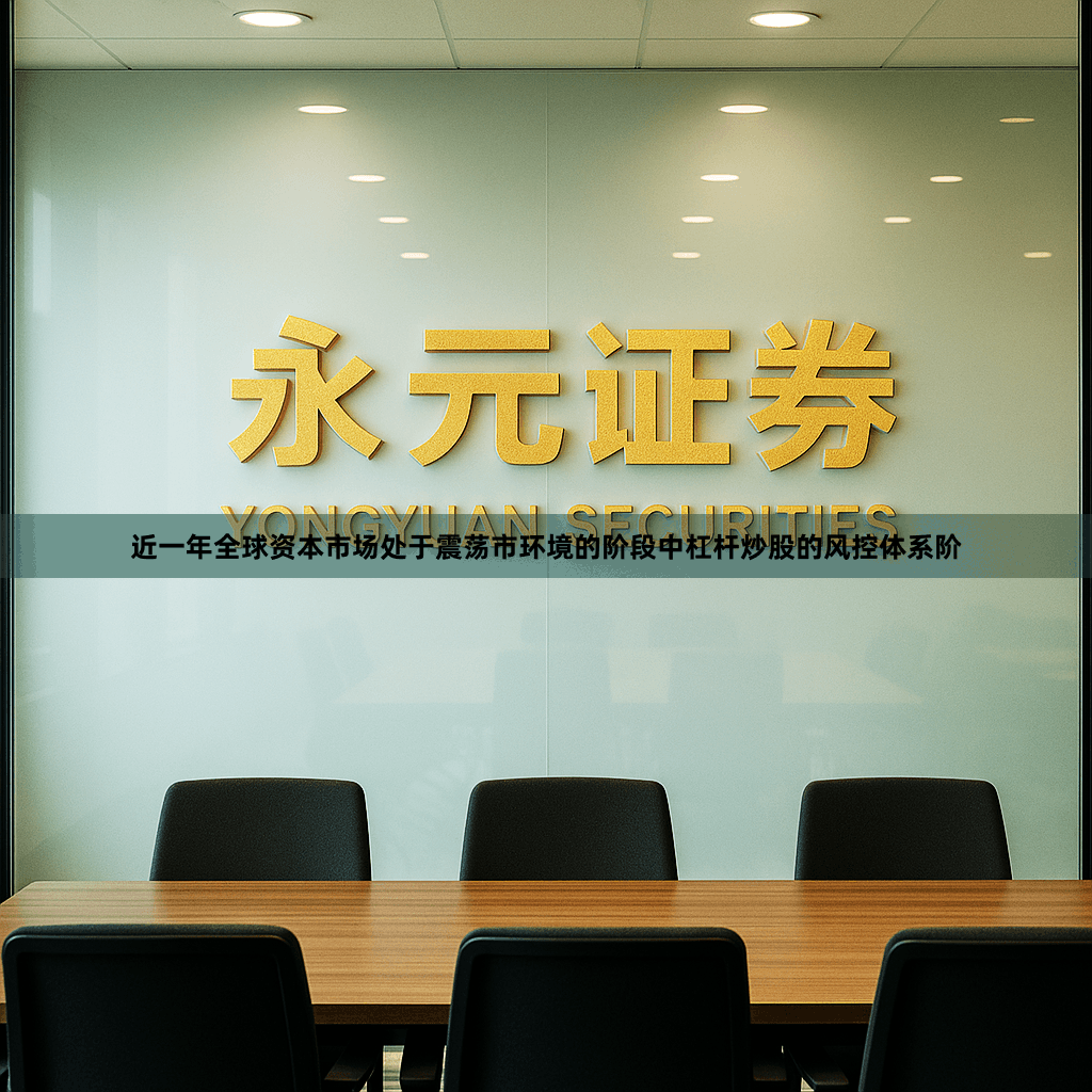 近一年全球资本市场处于震荡市环境的阶段中杠杆炒股的风控体系阶