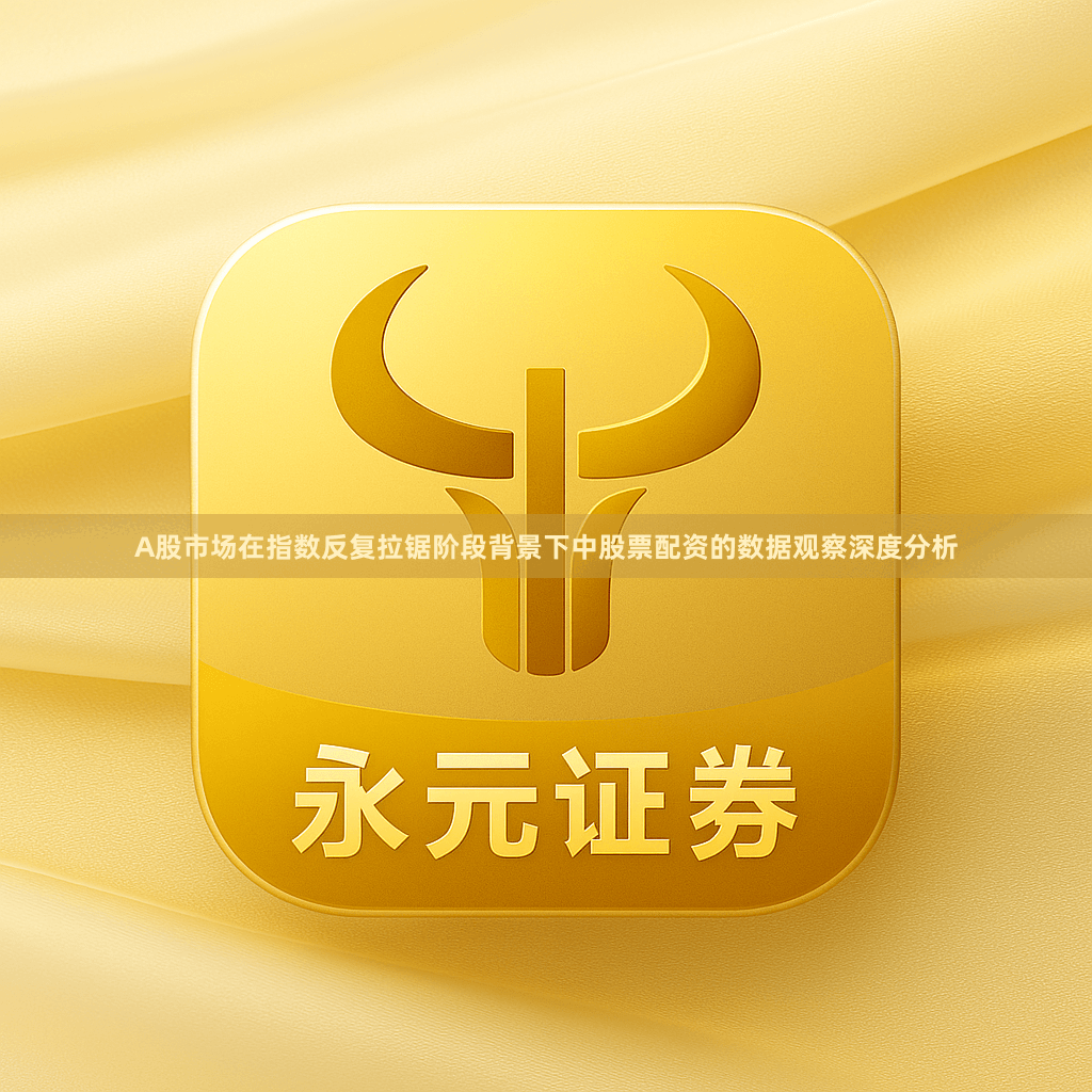 A股市场在指数反复拉锯阶段背景下中股票配资的数据观察深度分析